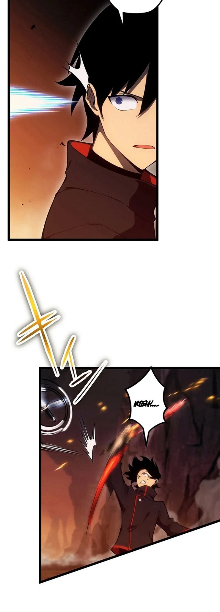 Chapter 42 - halaman 13