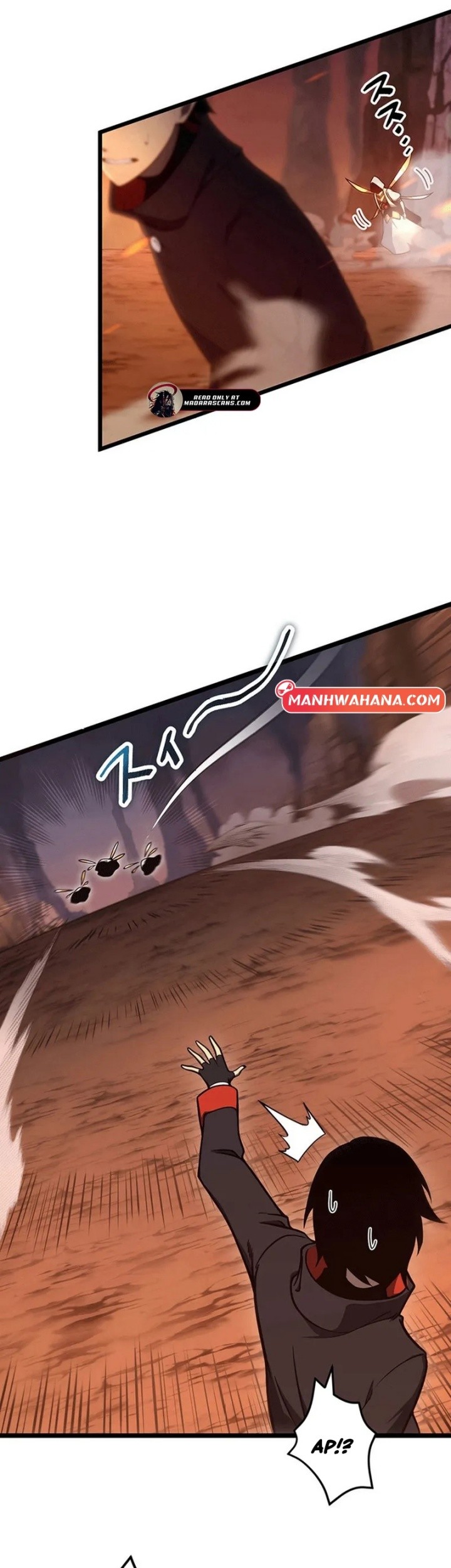 Chapter 42 - halaman 14