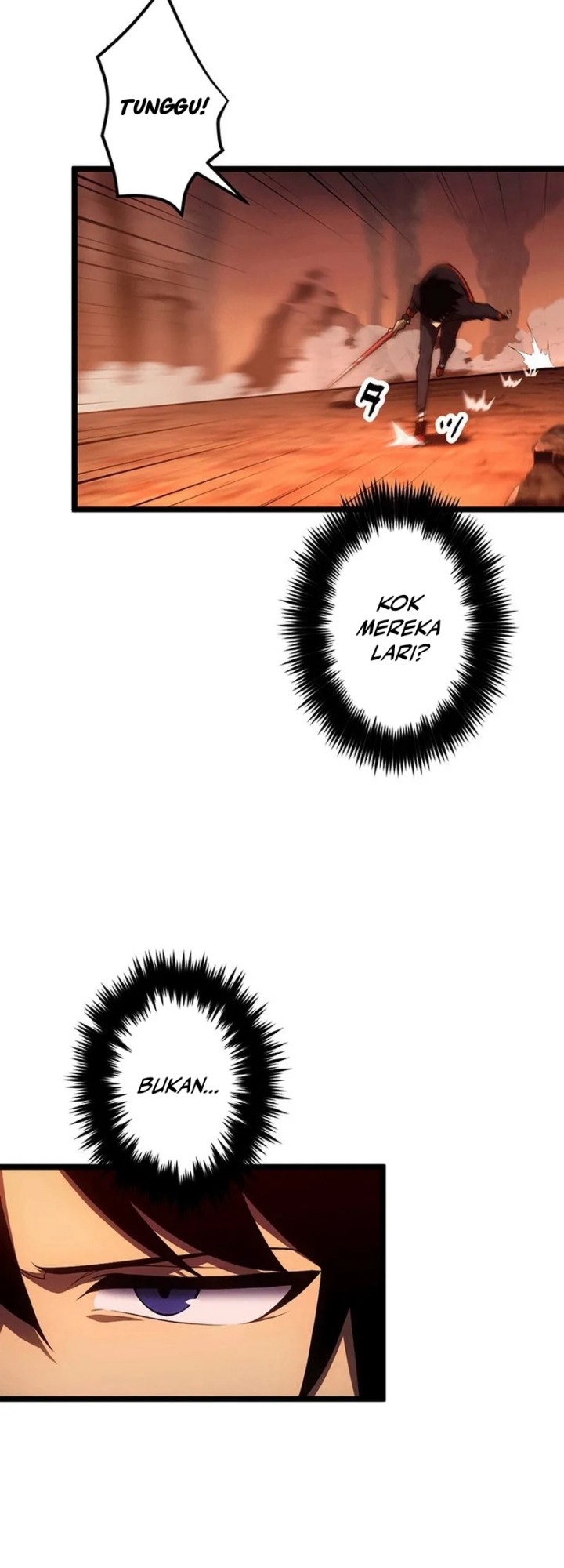 Chapter 42 - halaman 15