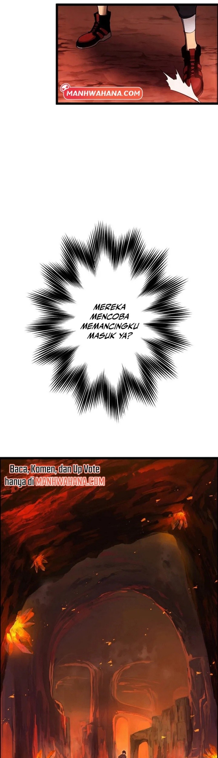 Chapter 42 - halaman 16