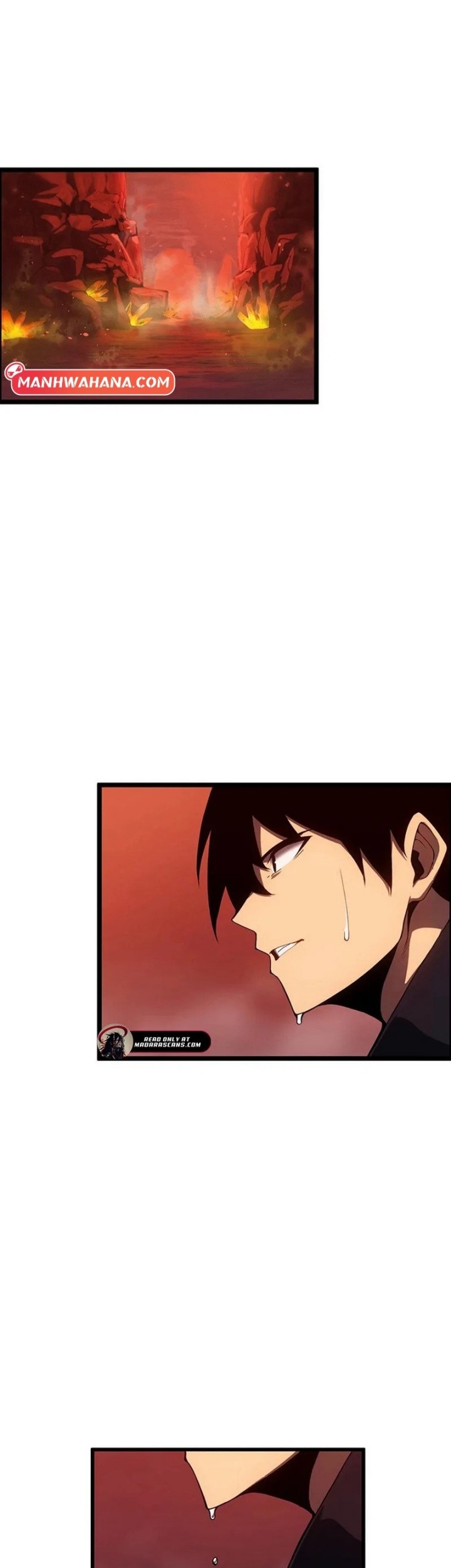 Chapter 42 - halaman 18