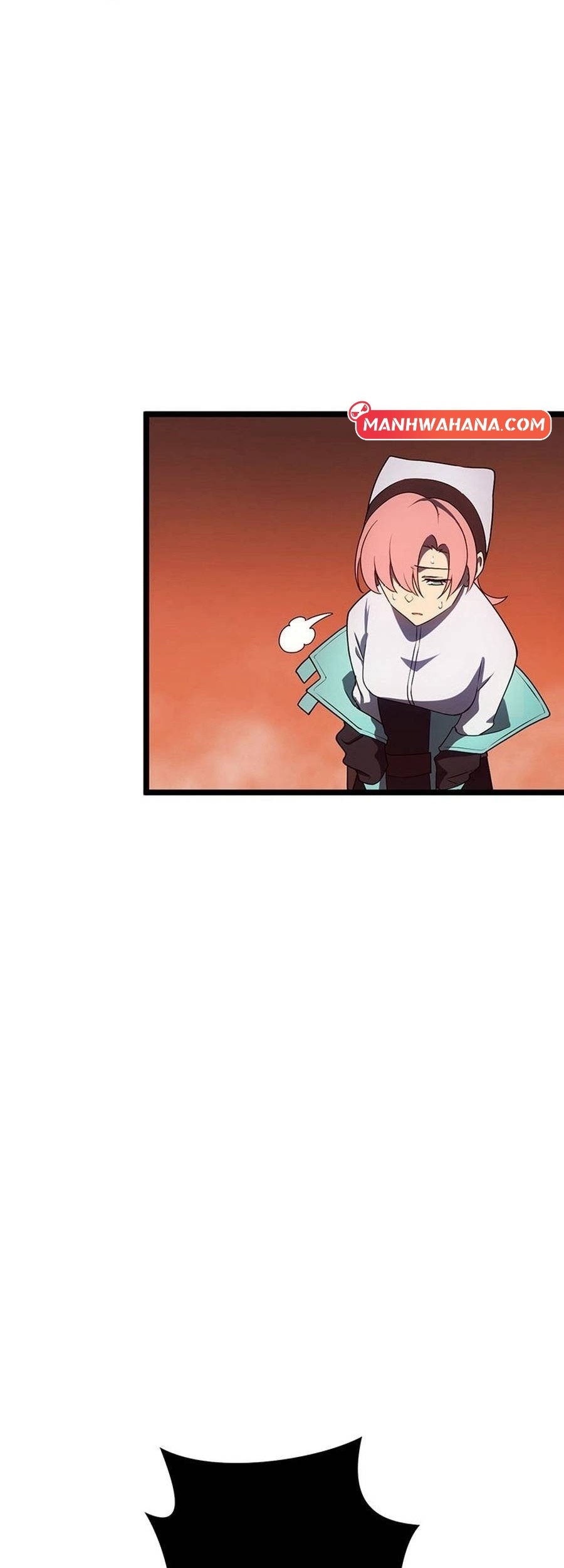 Chapter 43 - halaman 21