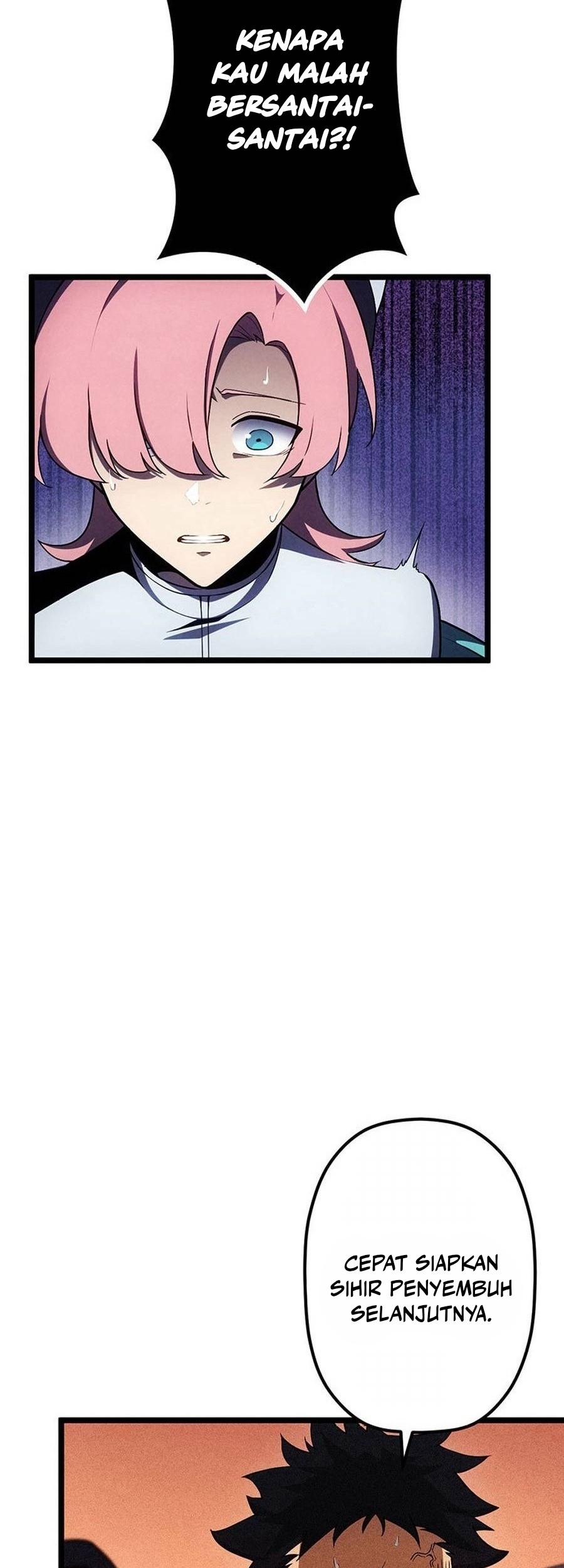 Chapter 43 - halaman 22