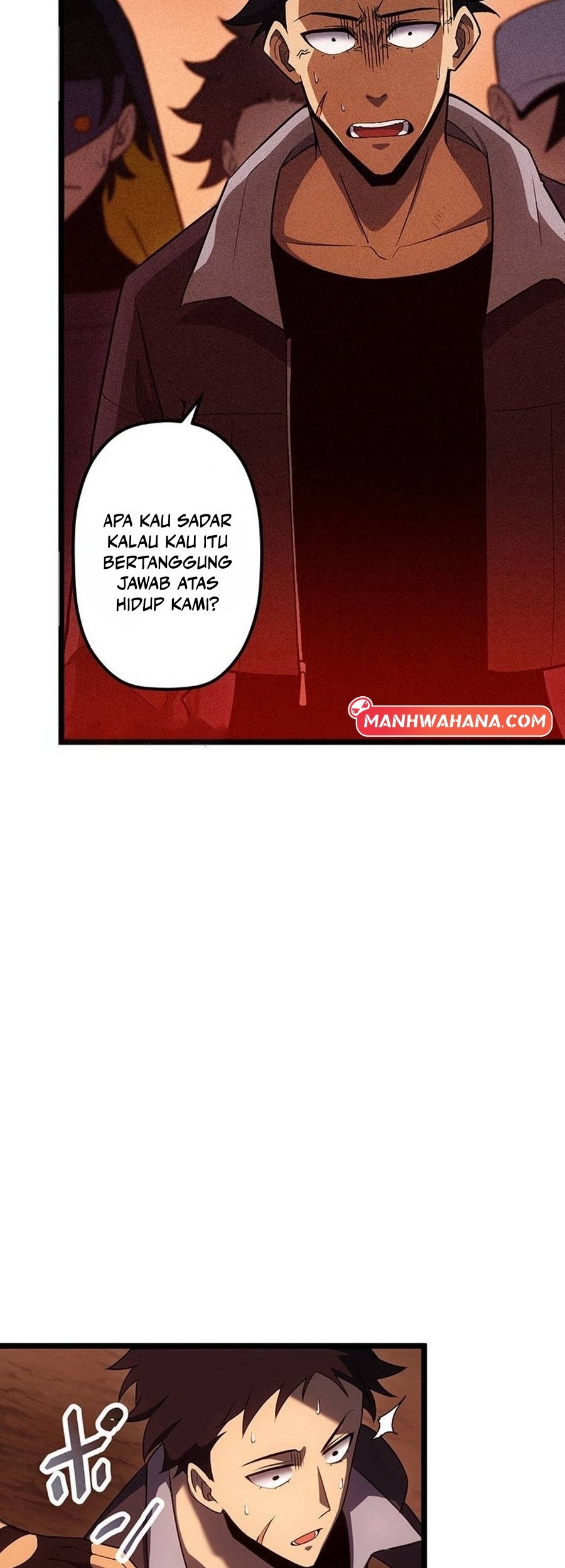 Chapter 43 - halaman 23