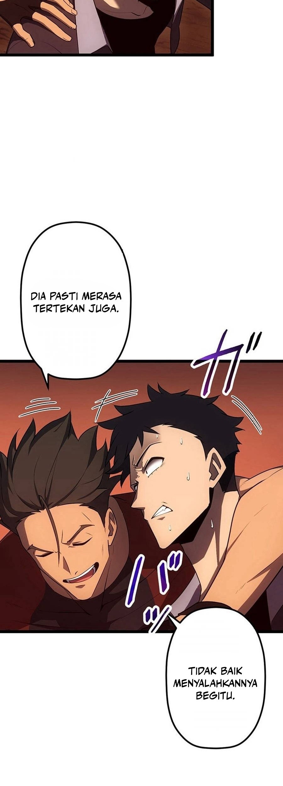 Chapter 43 - halaman 24