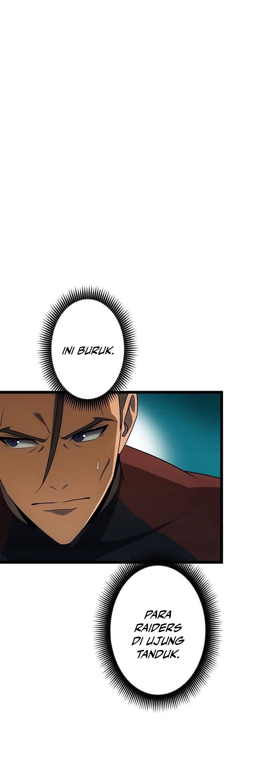 Chapter 43 - halaman 25