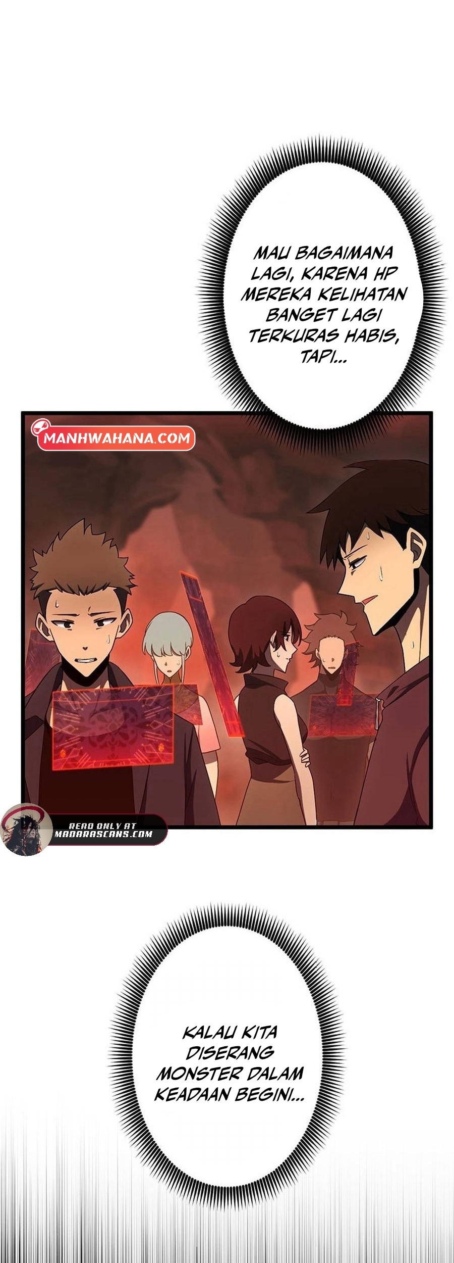 Chapter 43 - halaman 26