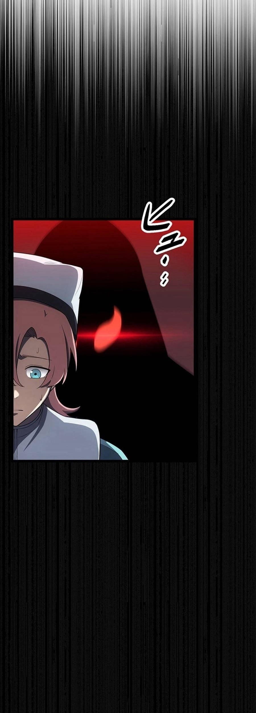 Chapter 43 - halaman 27