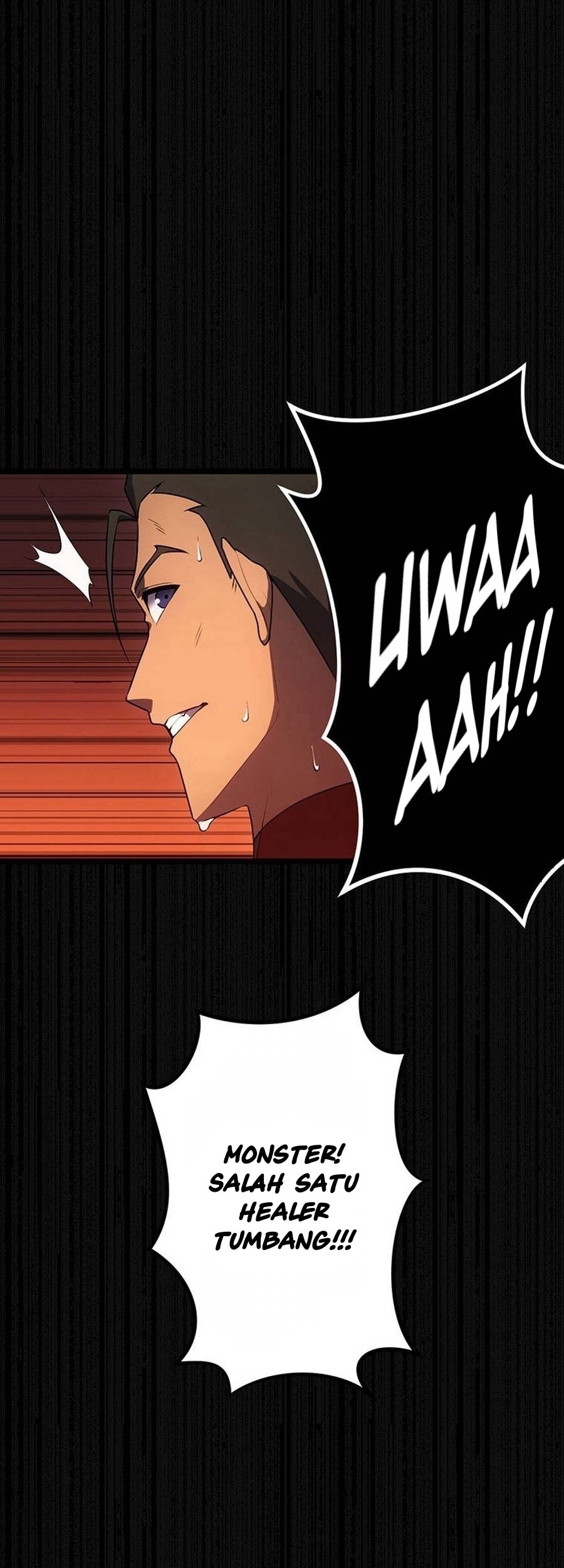 Chapter 43 - halaman 28