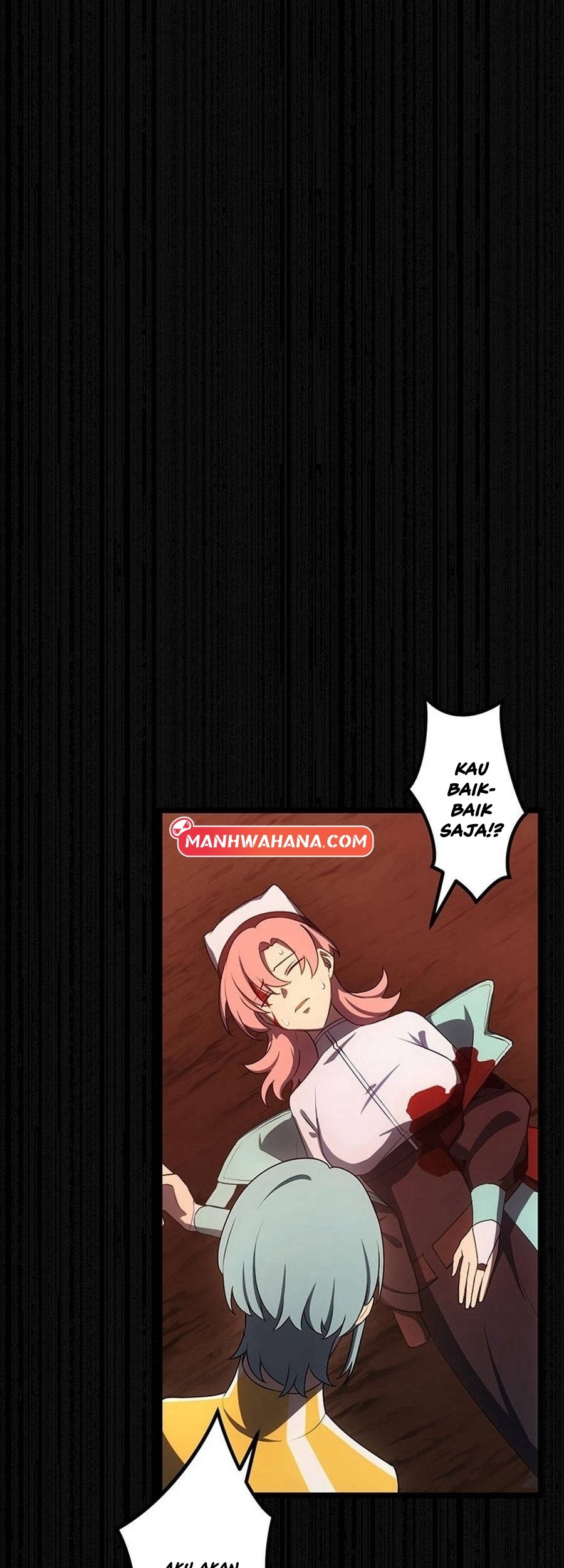 Chapter 43 - halaman 29