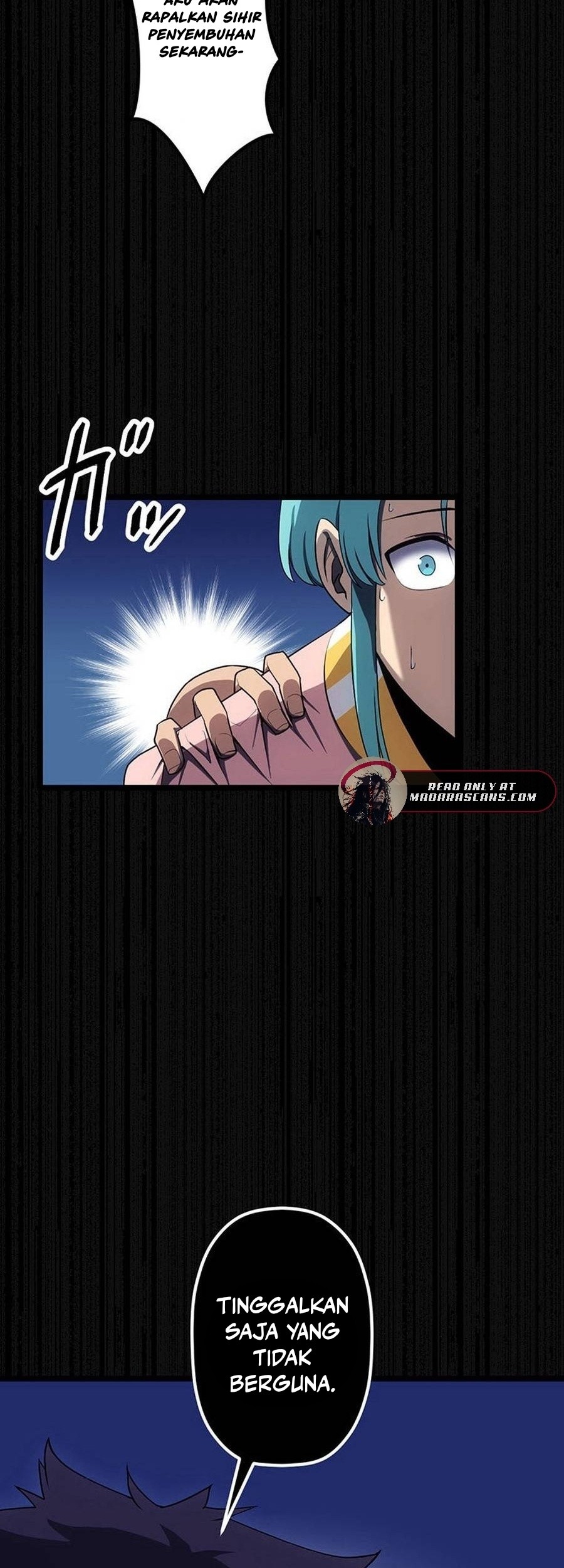 Chapter 43 - halaman 30