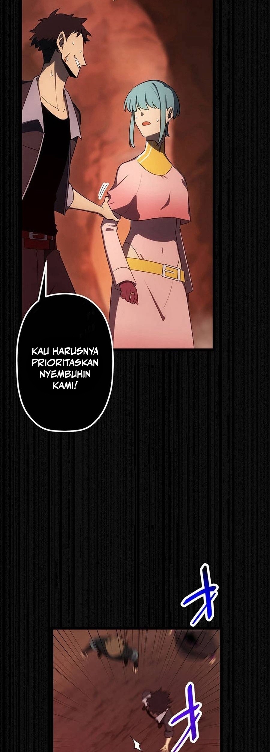 Chapter 43 - halaman 32