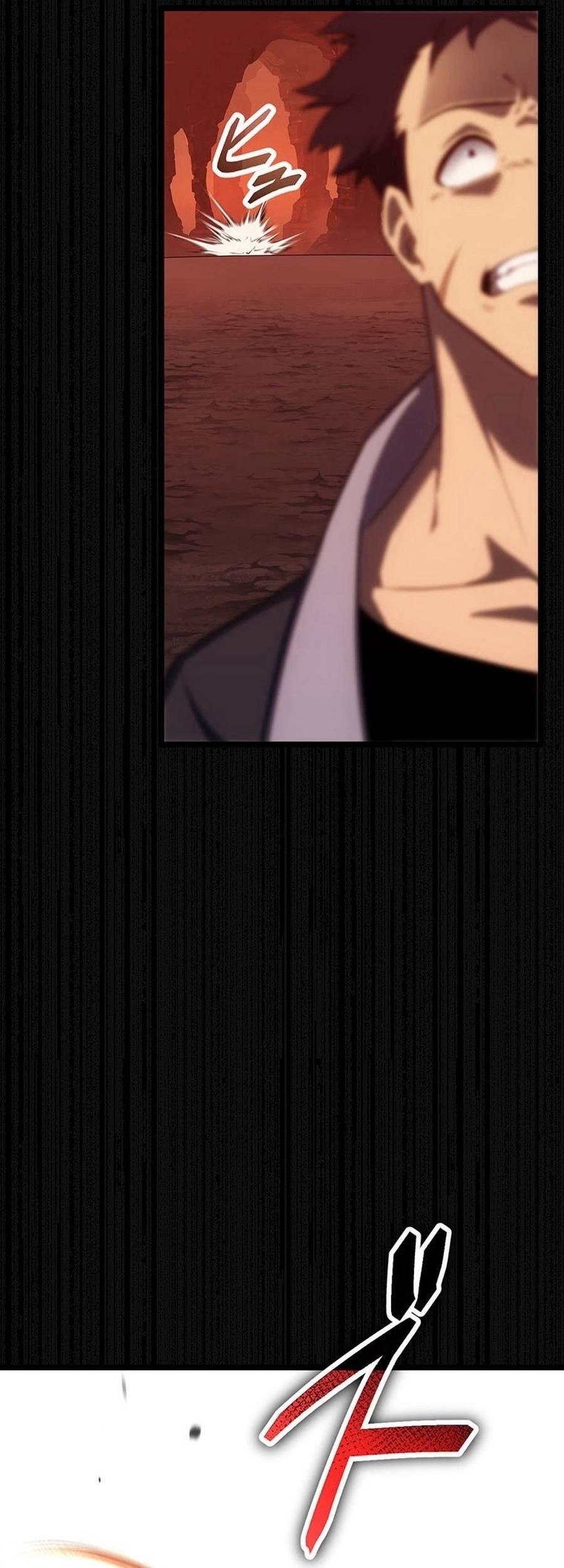 Chapter 43 - halaman 35