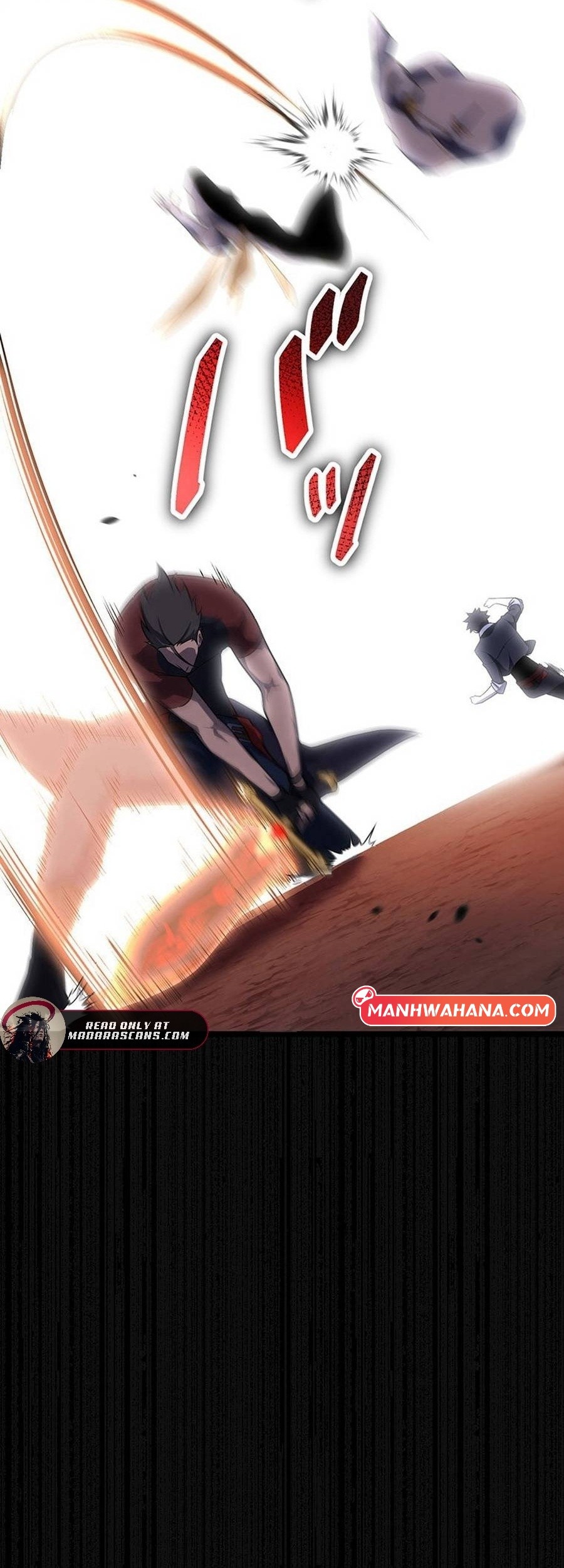 Chapter 43 - halaman 36