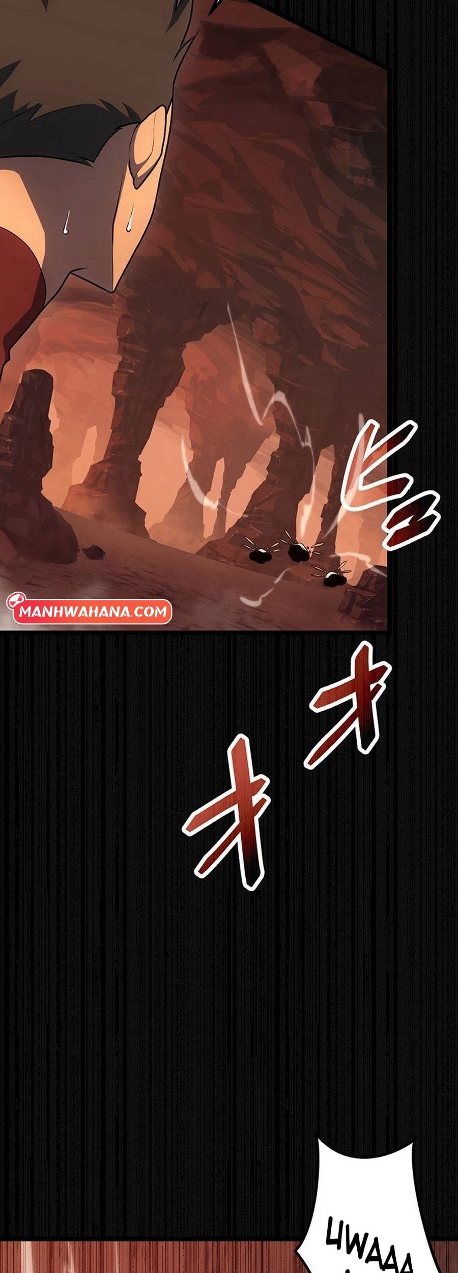 Chapter 43 - halaman 38