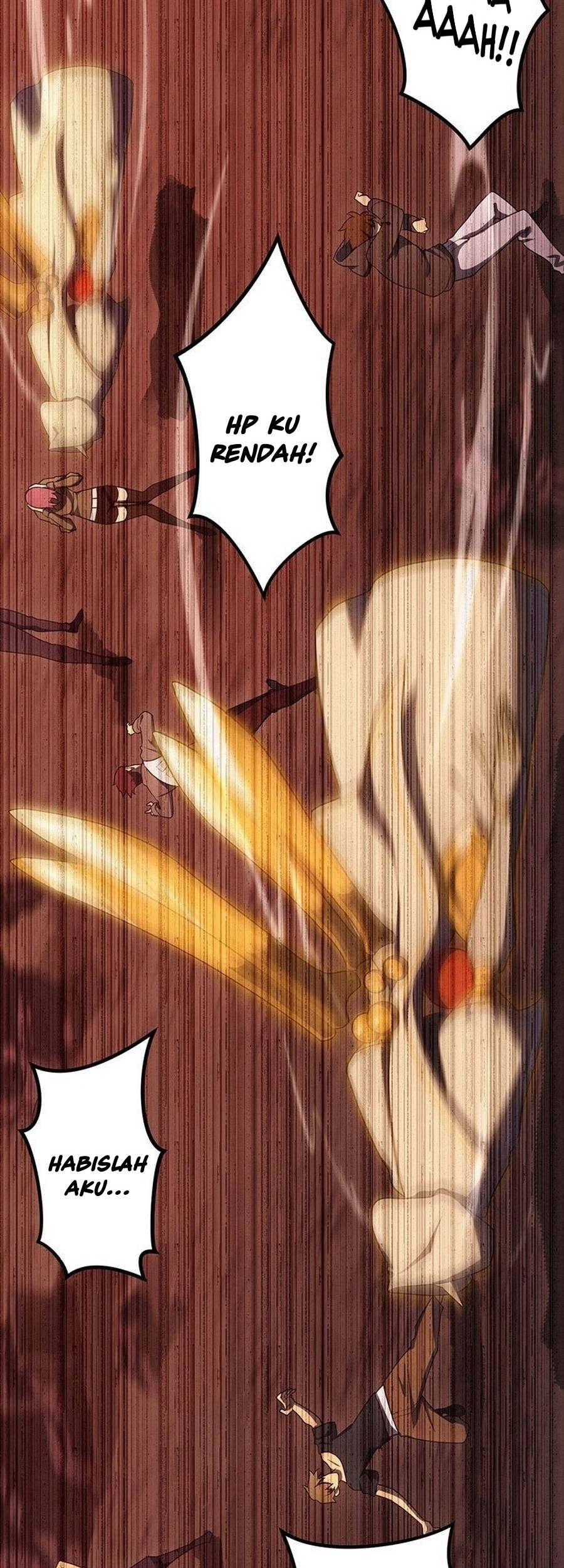 Chapter 43 - halaman 39