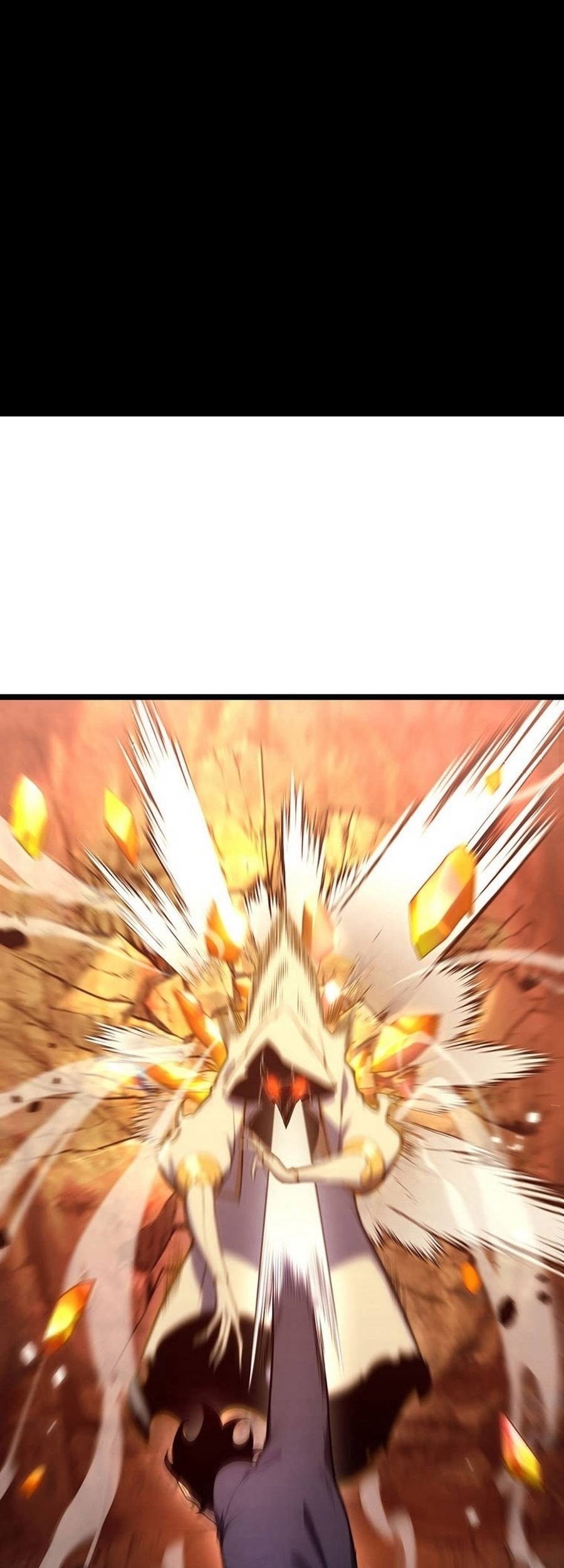 Chapter 43 - halaman 3
