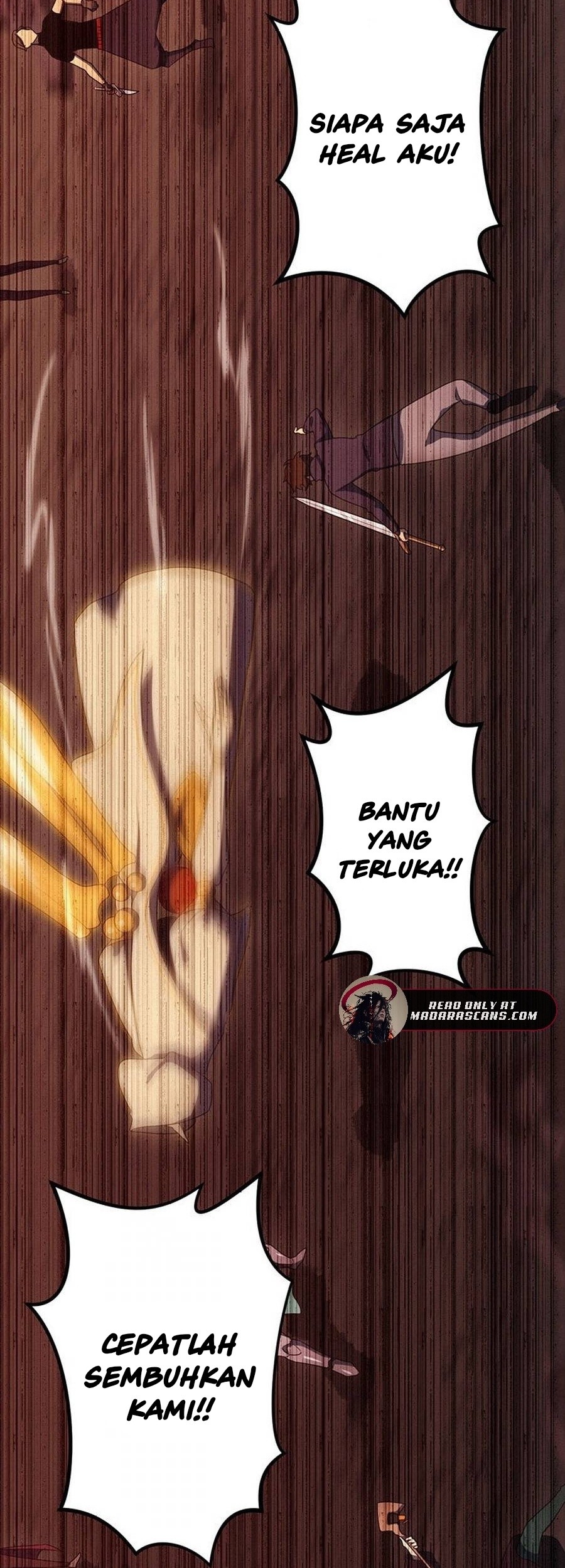 Chapter 43 - halaman 40