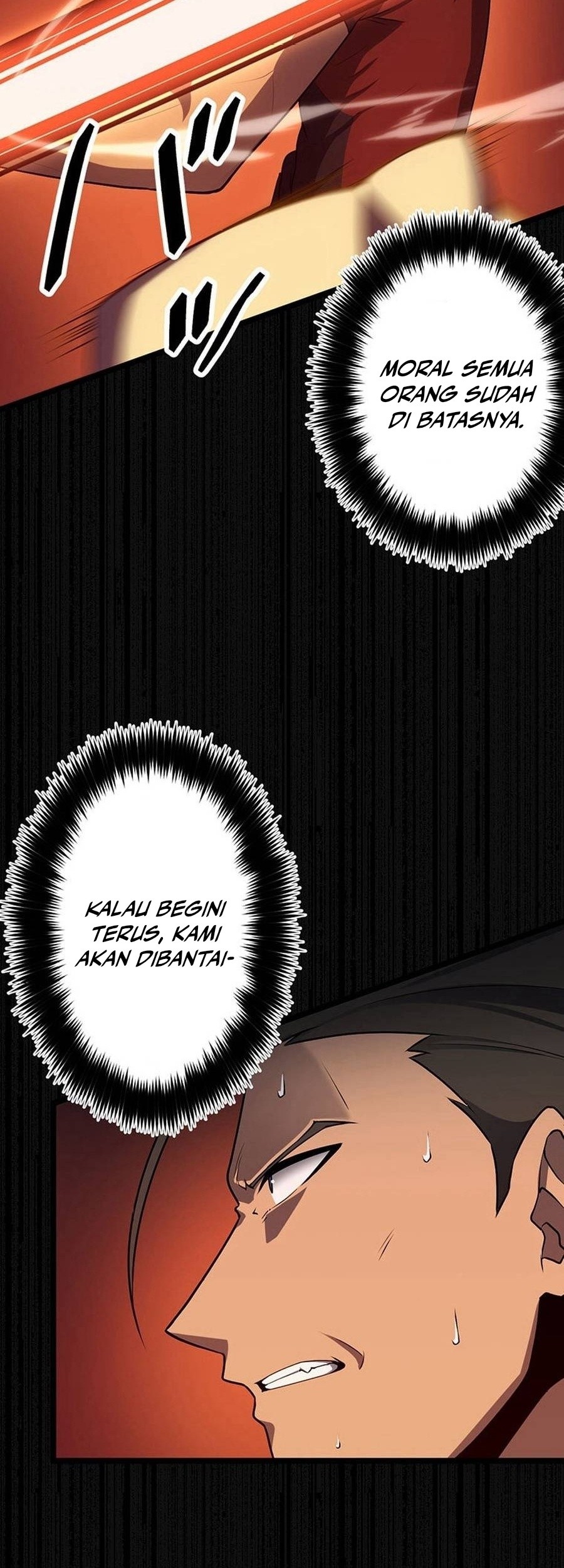 Chapter 43 - halaman 42