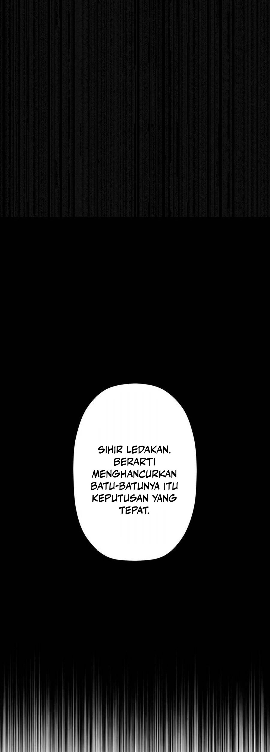 Chapter 43 - halaman 43