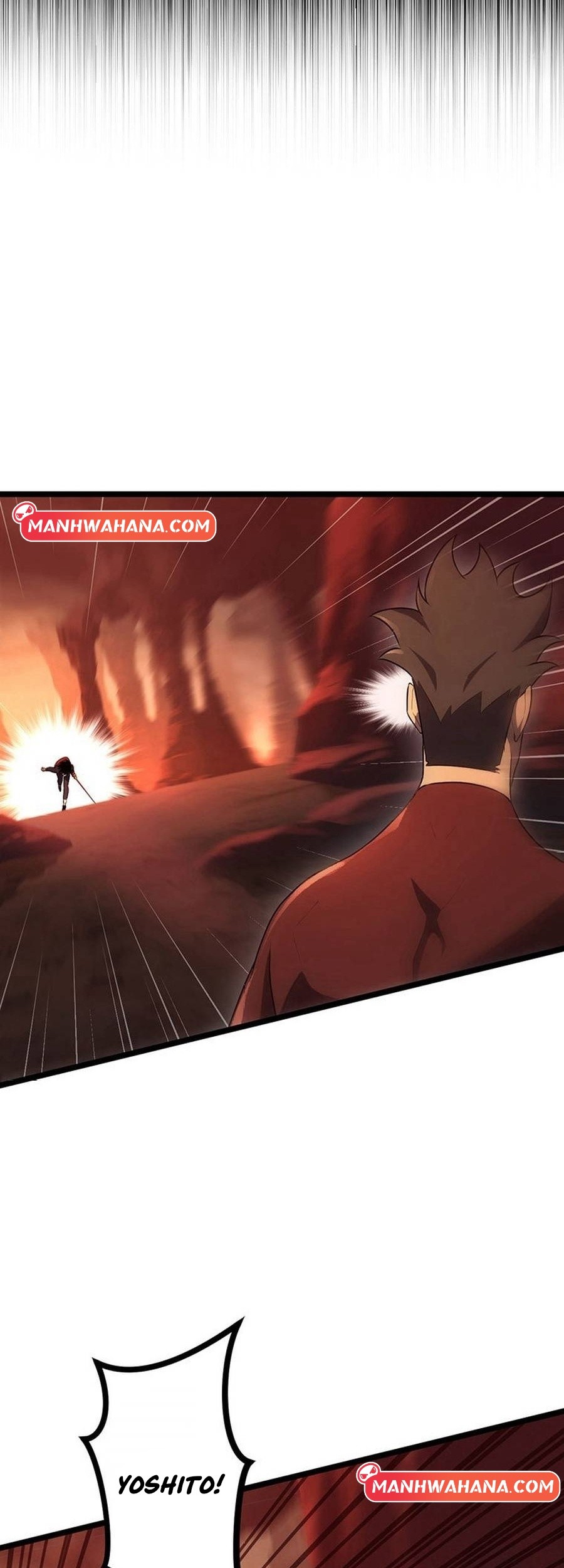 Chapter 43 - halaman 44