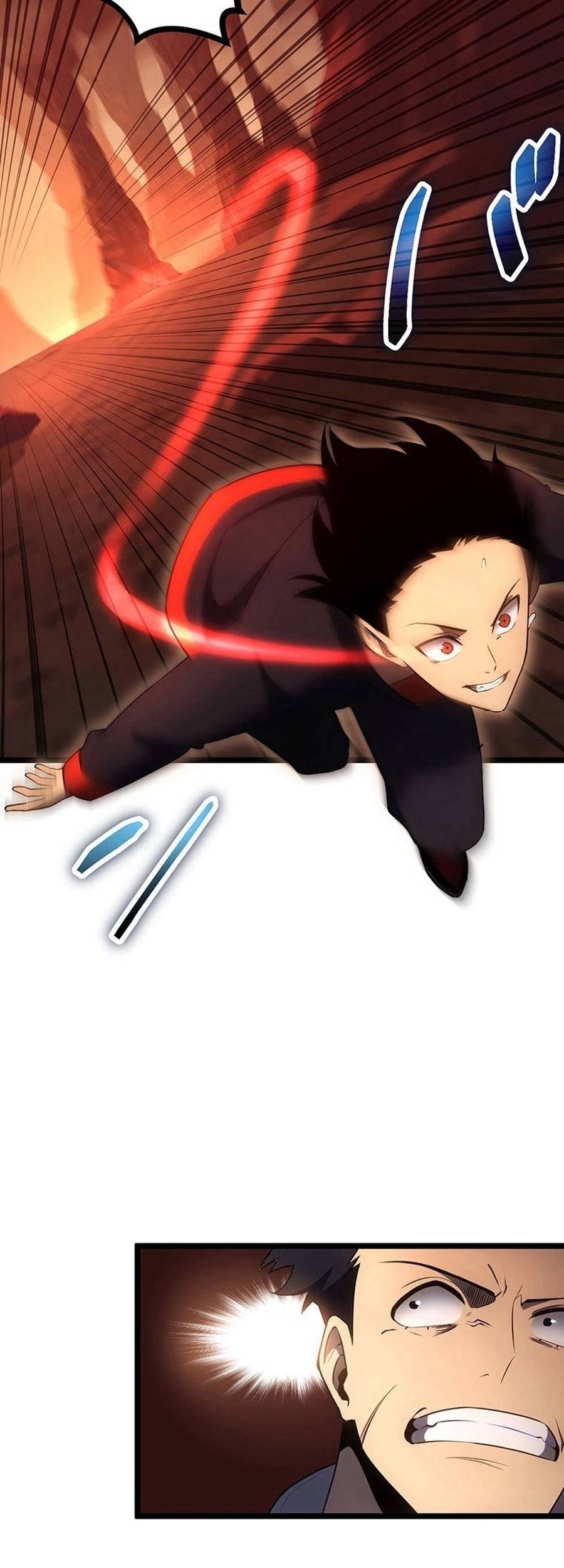 Chapter 43 - halaman 45