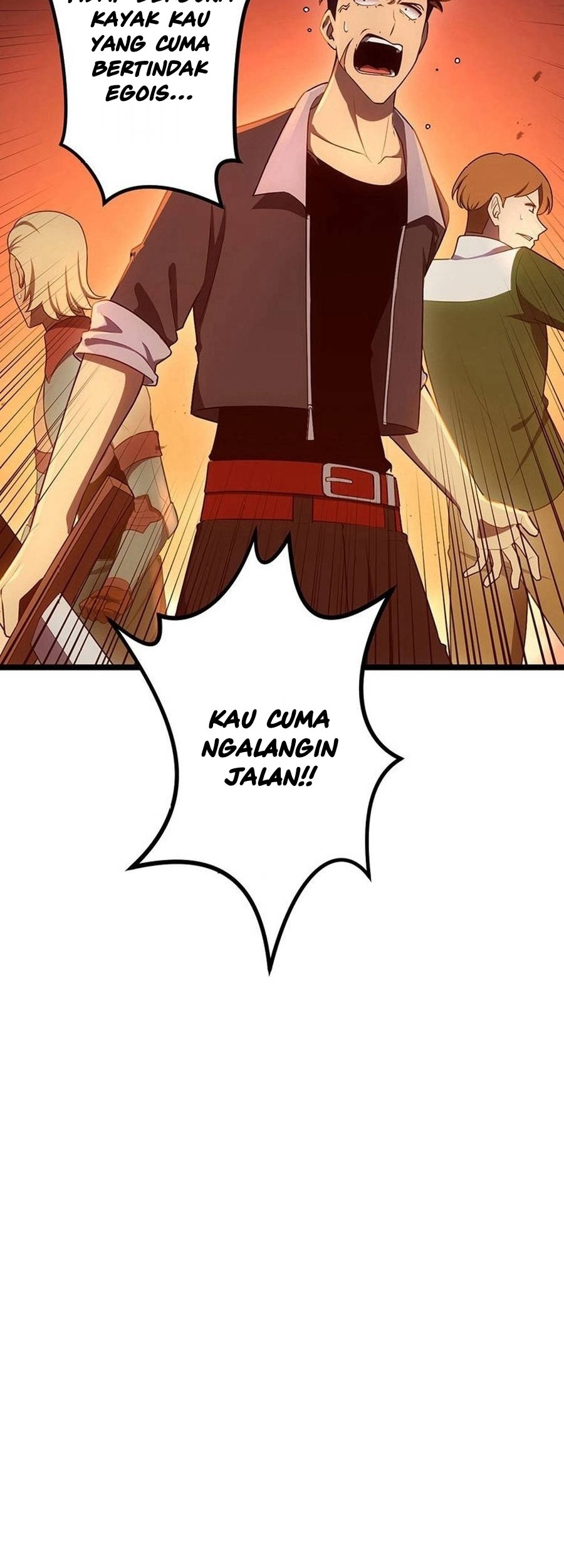 Chapter 43 - halaman 47