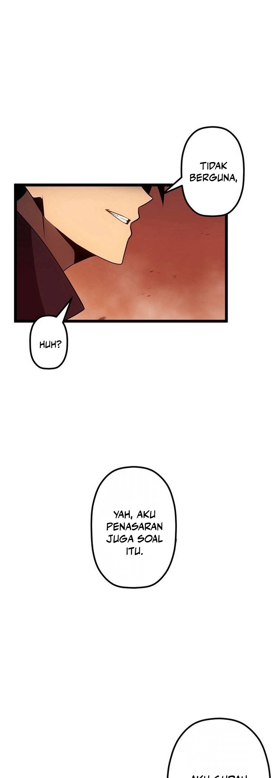 Chapter 43 - halaman 48
