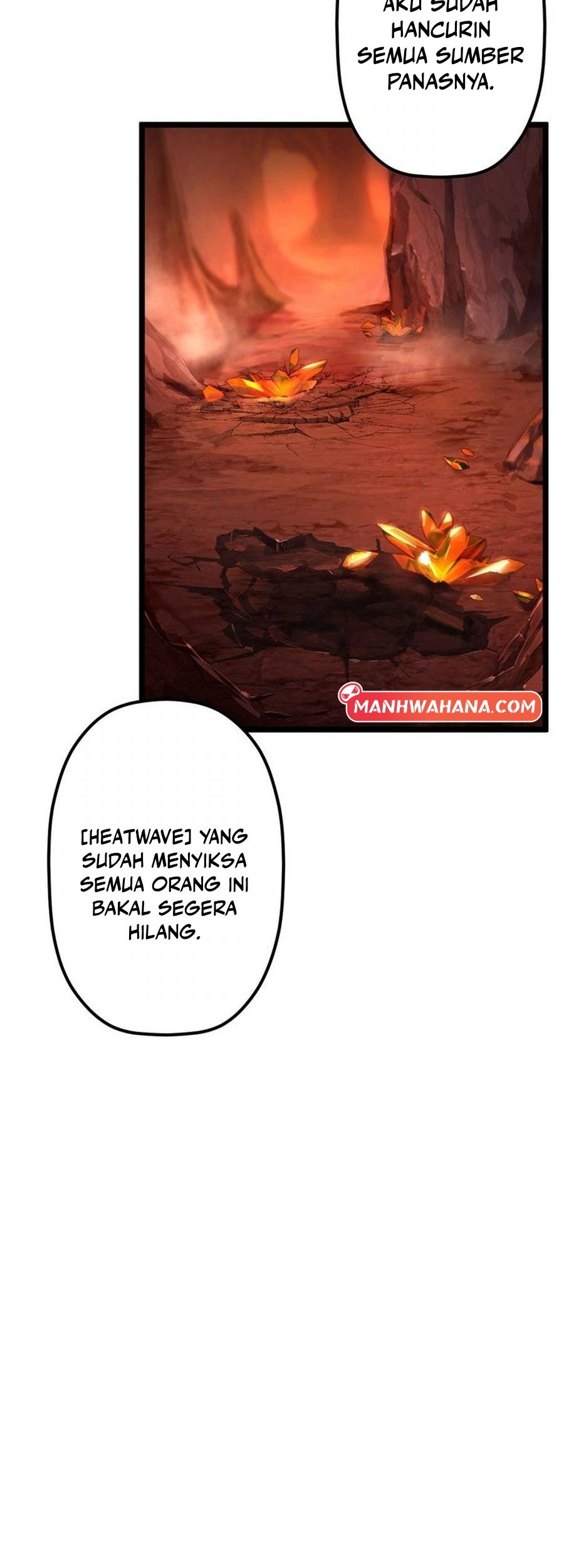 Chapter 43 - halaman 49