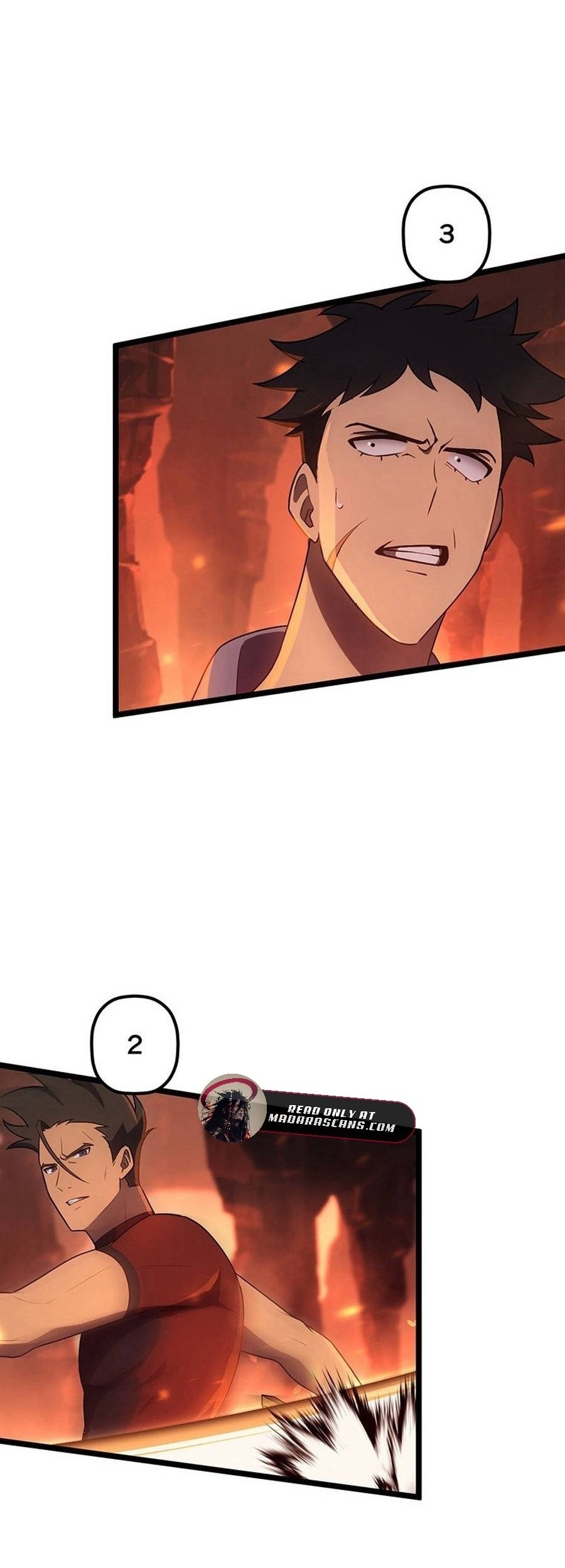 Chapter 43 - halaman 50