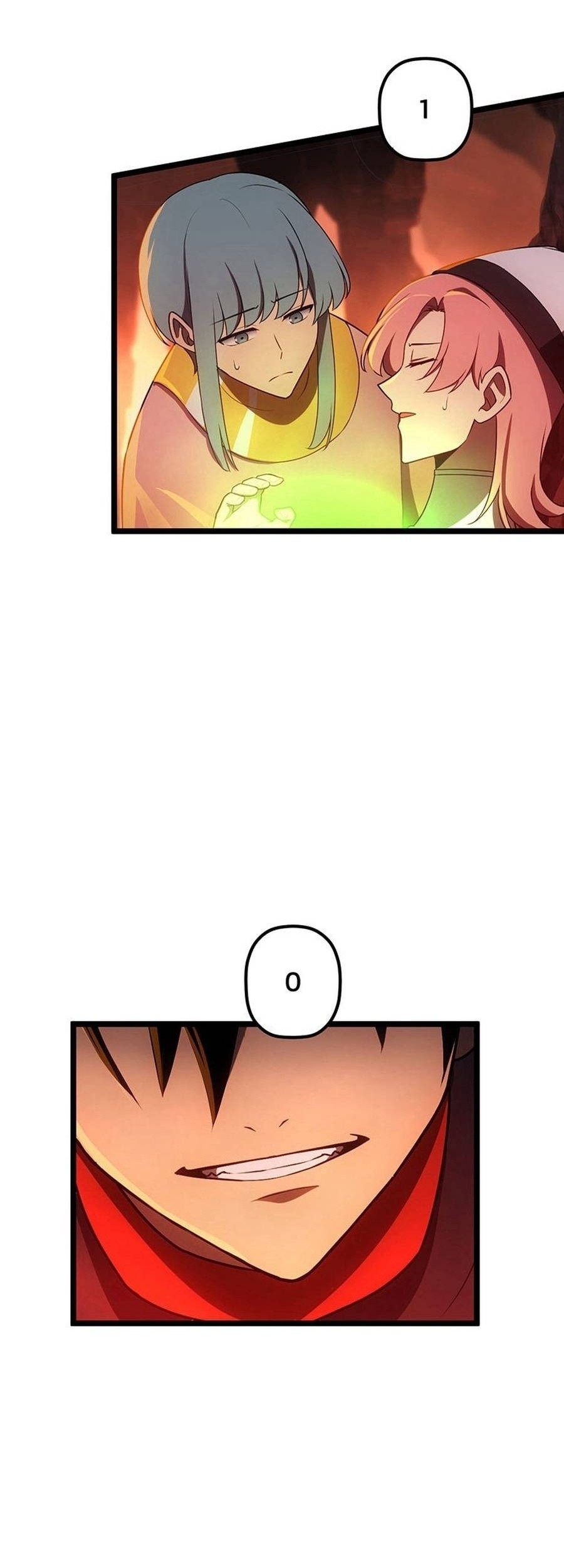 Chapter 43 - halaman 51
