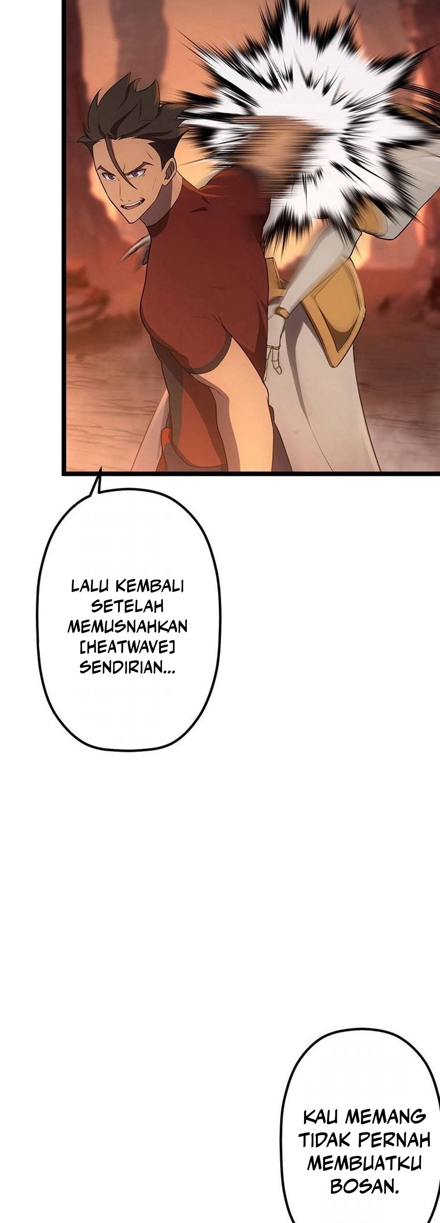 Chapter 43 - halaman 54