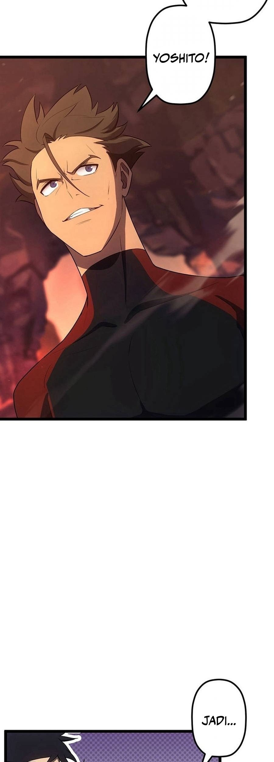 Chapter 43 - halaman 55