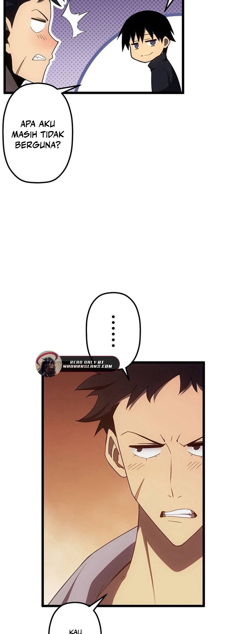 Chapter 43 - halaman 56