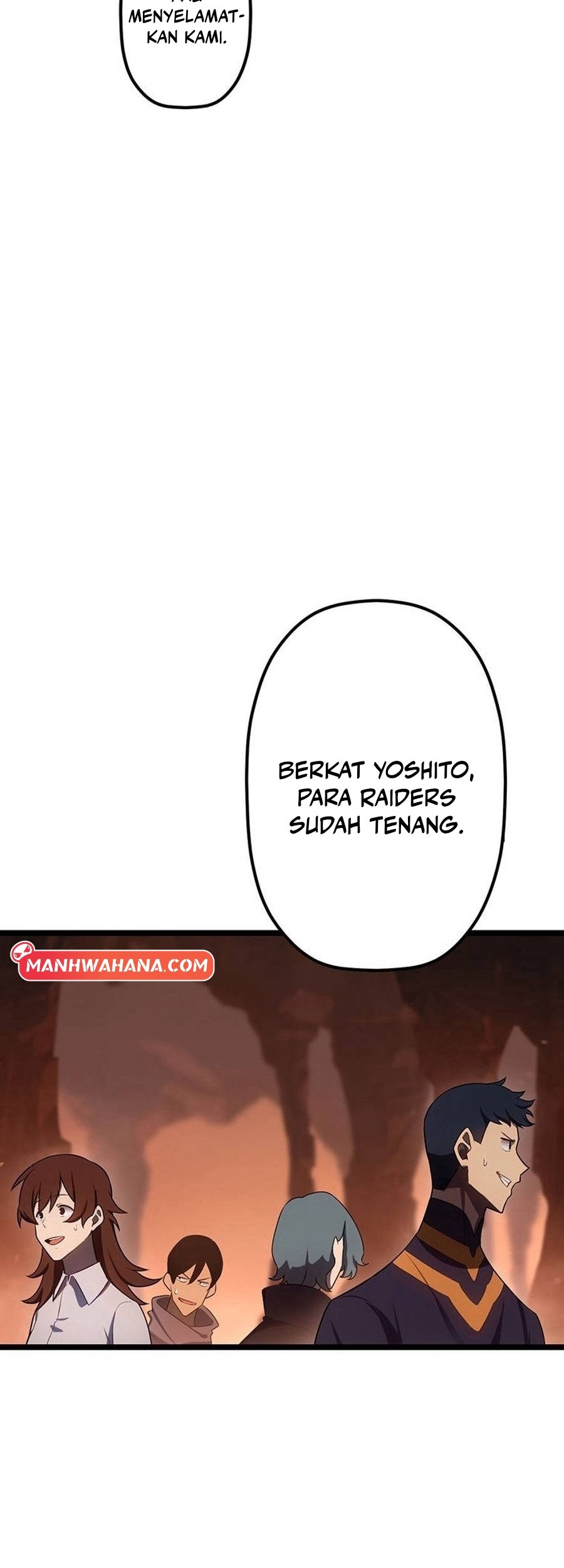 Chapter 43 - halaman 57