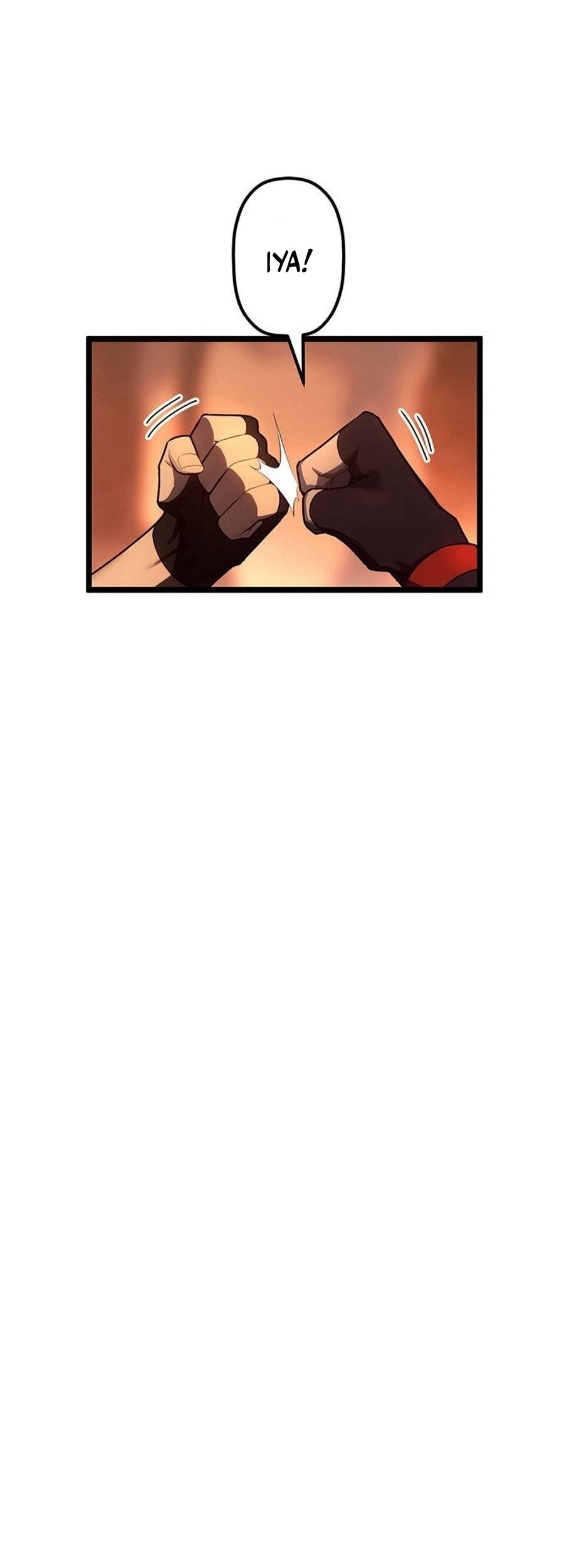 Chapter 43 - halaman 59