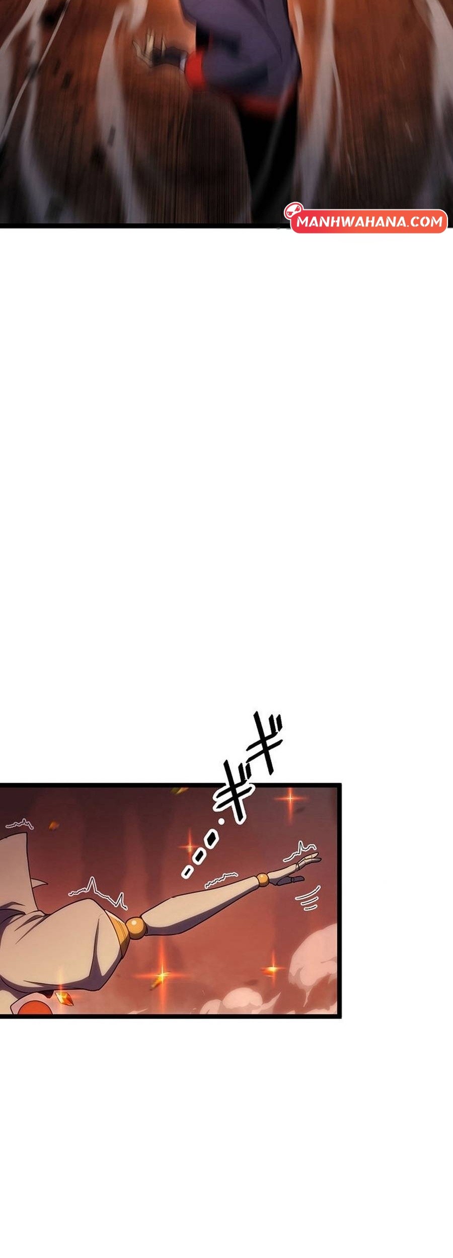 Chapter 43 - halaman 4