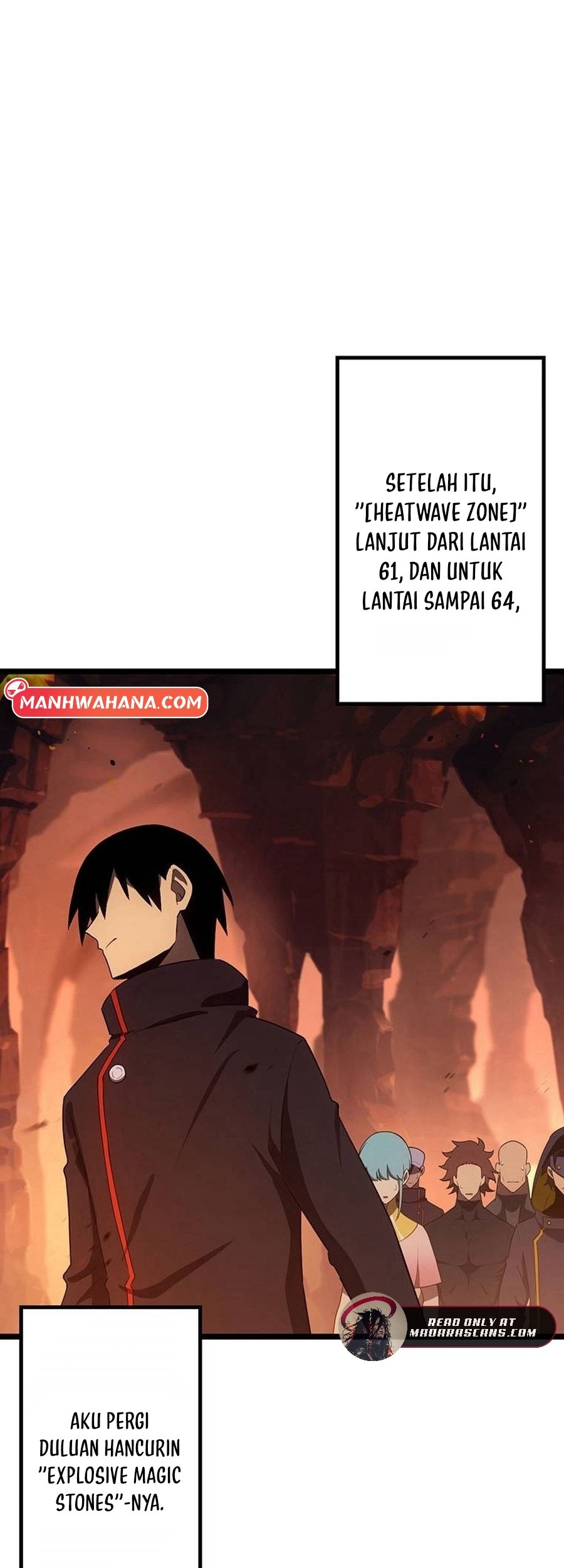 Chapter 43 - halaman 60