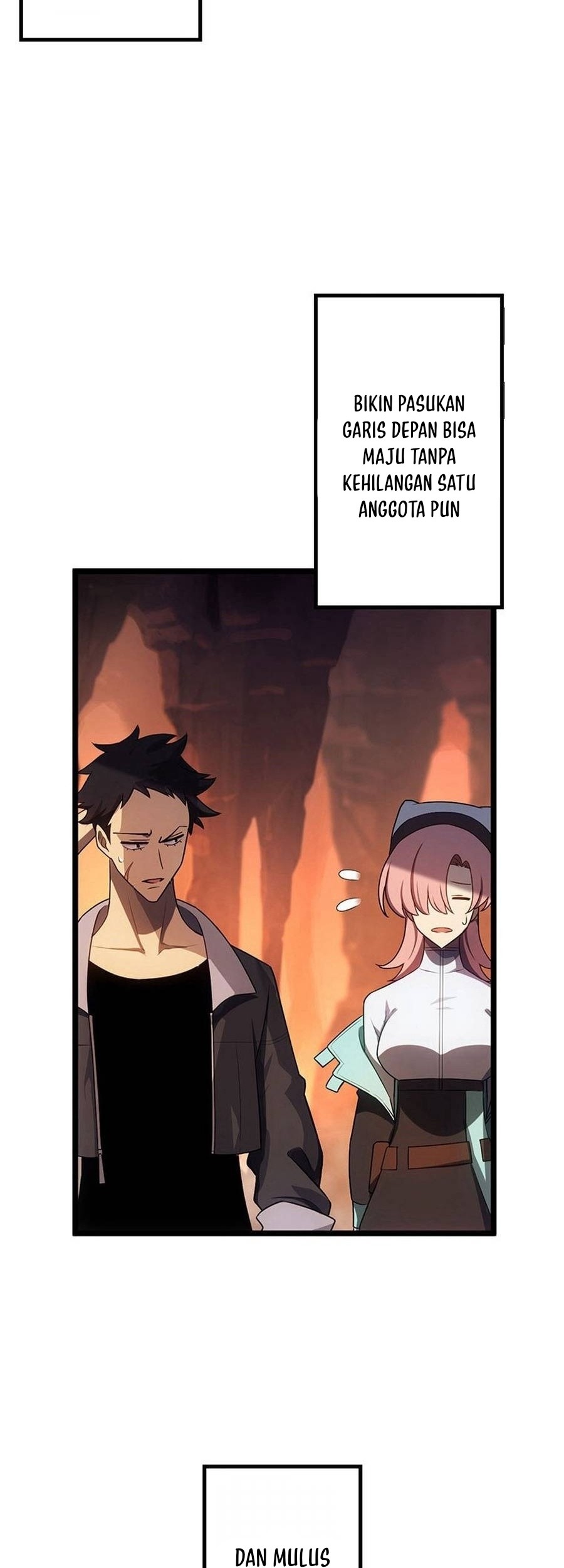 Chapter 43 - halaman 61