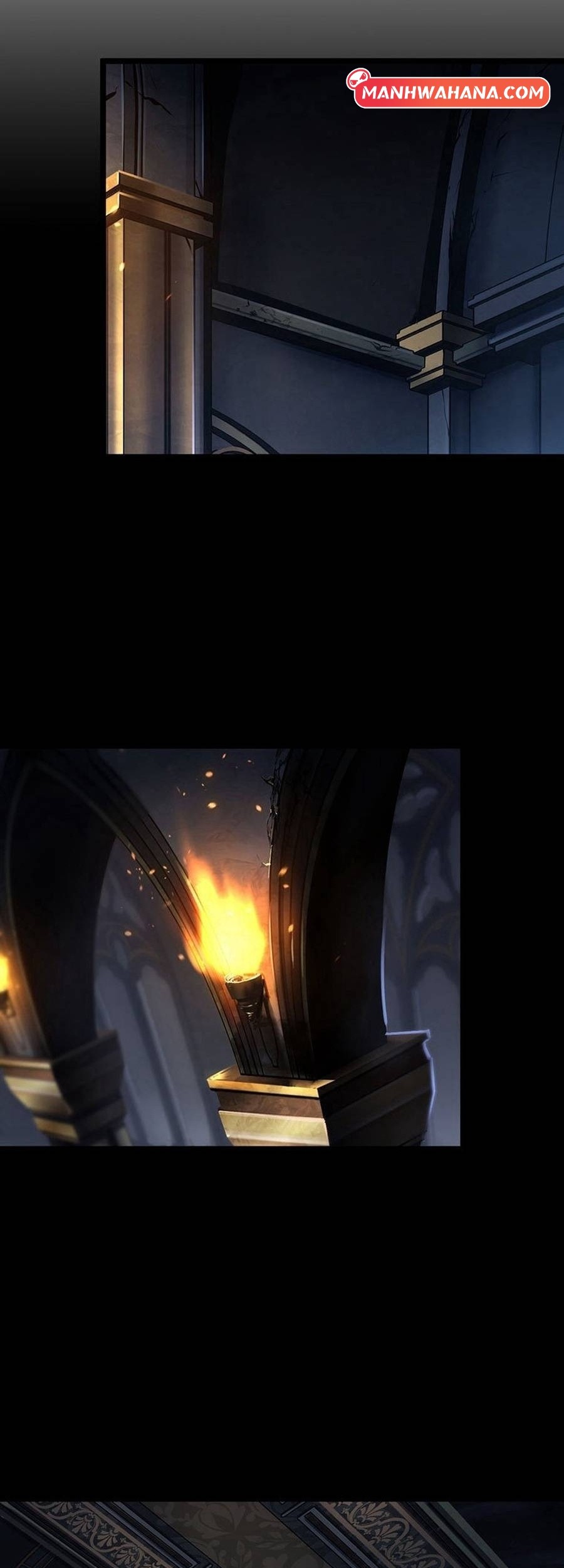 Chapter 43 - halaman 63