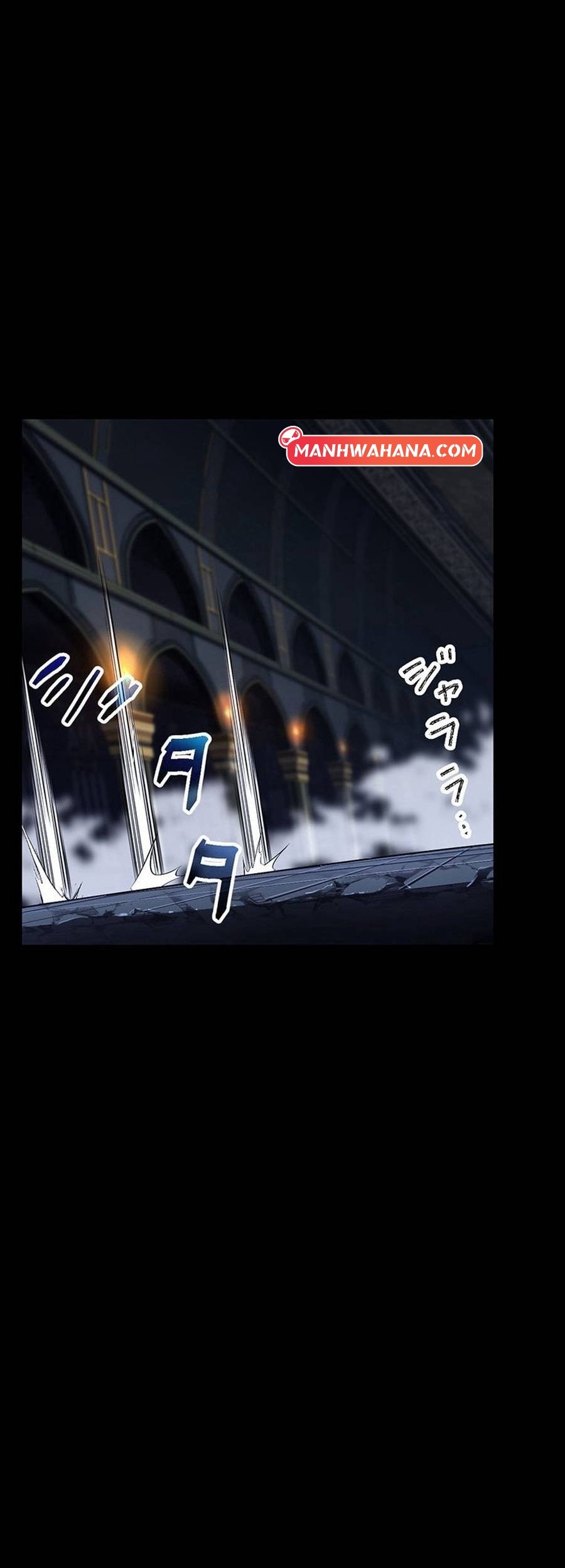 Chapter 43 - halaman 67
