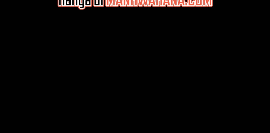 Chapter 43 - halaman 70