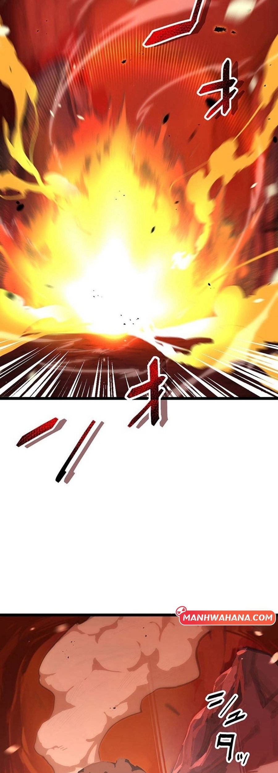 Chapter 43 - halaman 6