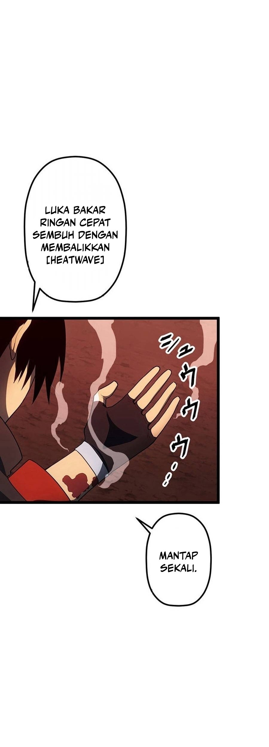 Chapter 43 - halaman 8
