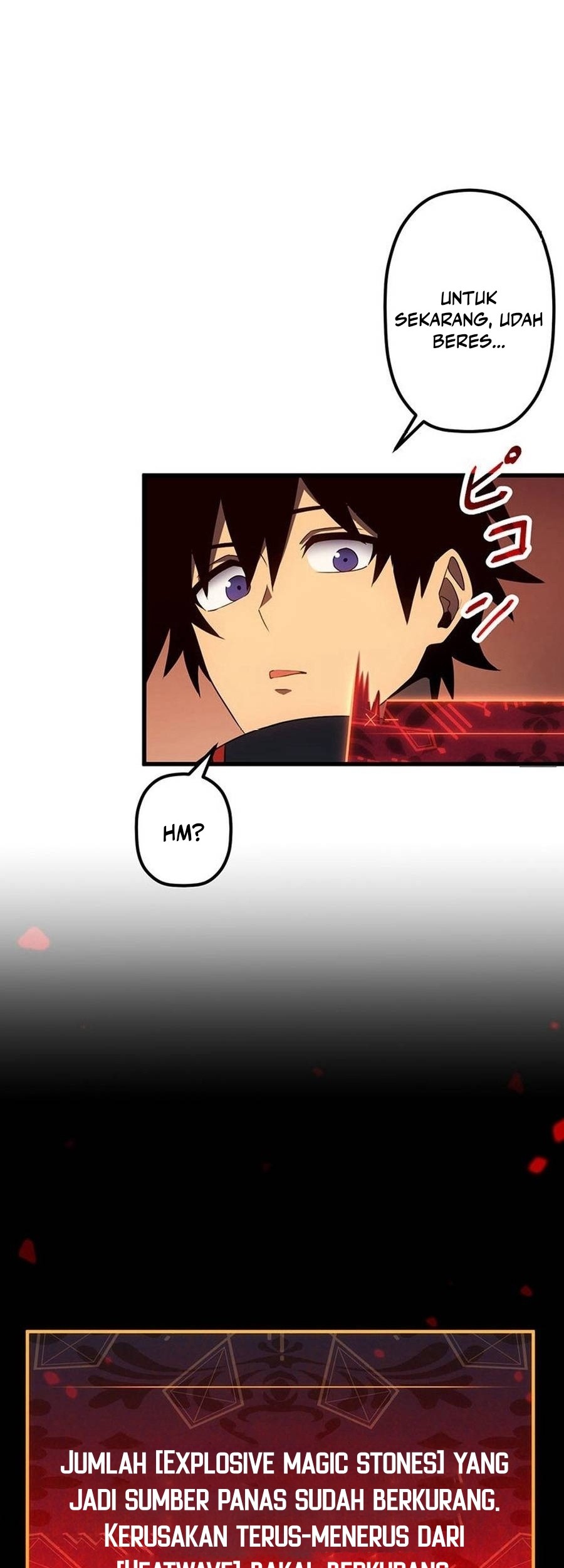Chapter 43 - halaman 9
