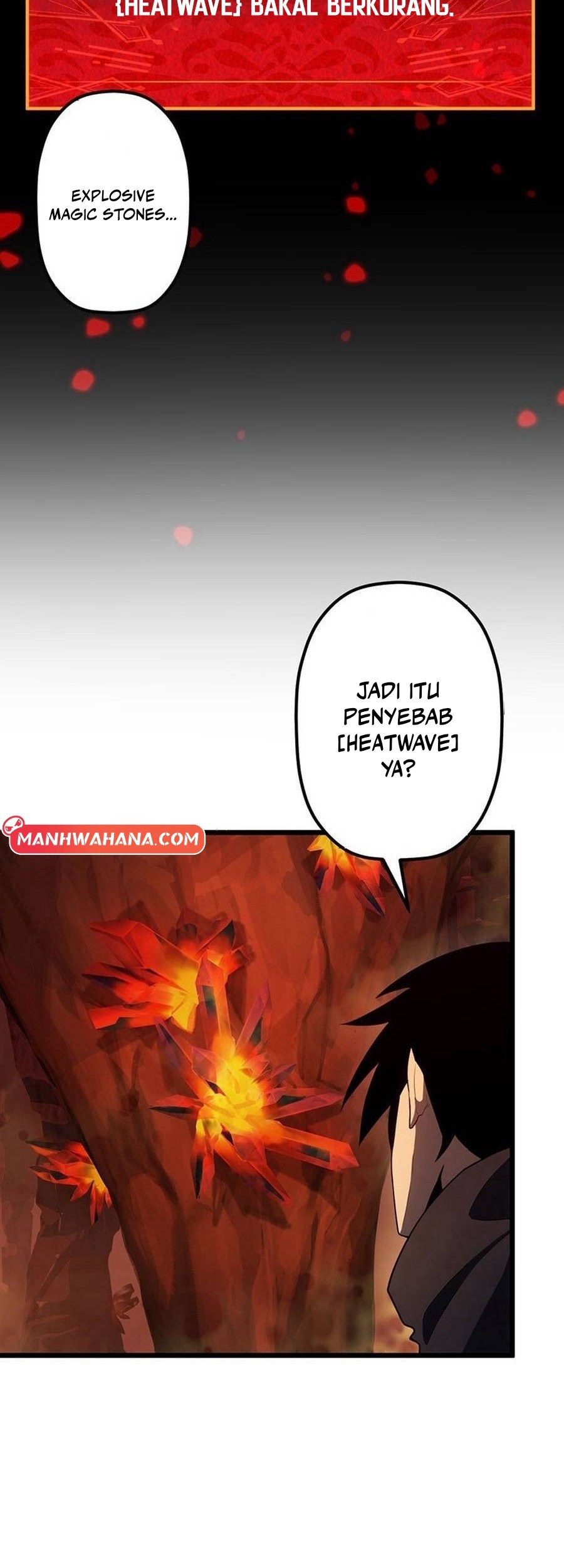 Chapter 43 - halaman 10