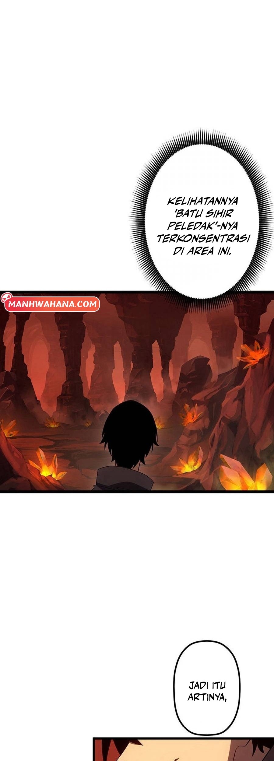 Chapter 43 - halaman 11