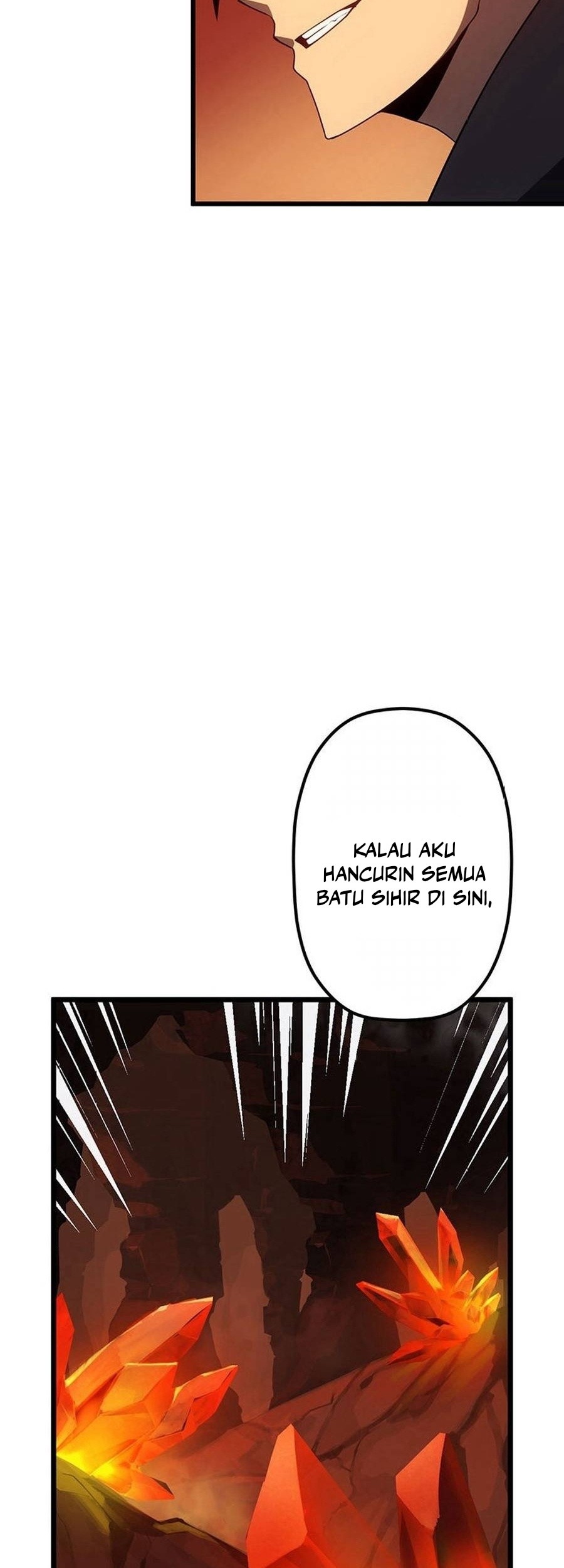 Chapter 43 - halaman 12