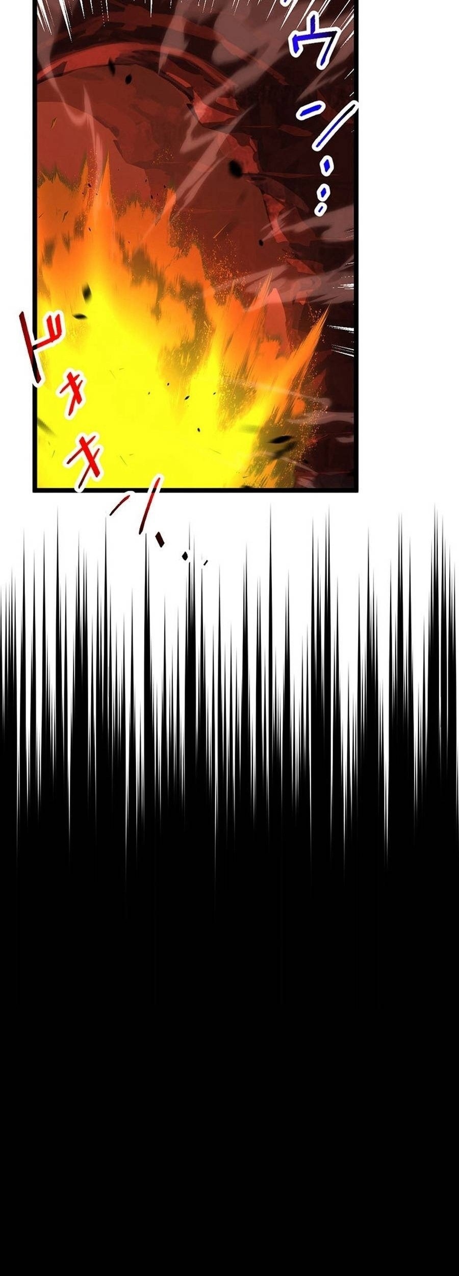 Chapter 43 - halaman 15