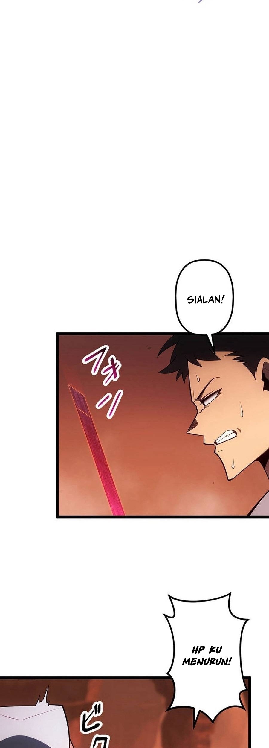 Chapter 43 - halaman 18